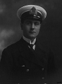 19140000c MICHEL E.T.D. VLASTO RN